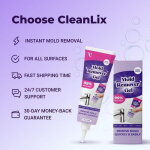 CleanLix image