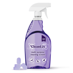 CleanLix image